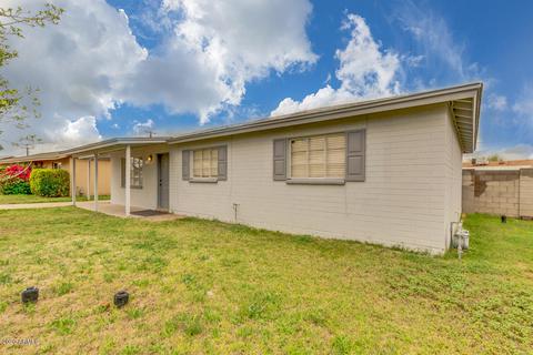 1834 W 5th St, Mesa, AZ 85201 photo 3