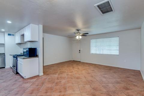 1834 W 5th St, Mesa, AZ 85201 photo 6