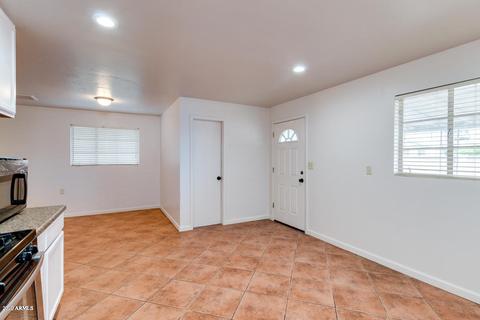 1834 W 5th St, Mesa, AZ 85201 photo 10