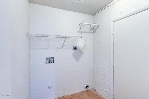 1834 W 5th St, Mesa, AZ 85201 photo 17