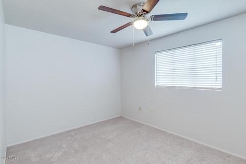 1834 W 5th St, Mesa, AZ 85201 photo 15