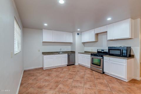 1834 W 5th St, Mesa, AZ 85201 photo 7