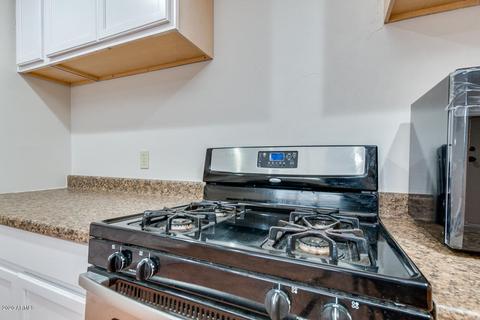 1834 W 5th St, Mesa, AZ 85201 photo 9