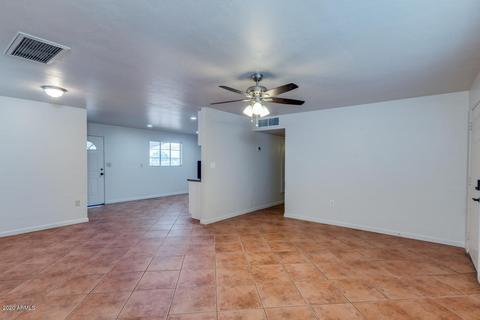 1834 W 5th St, Mesa, AZ 85201 photo 5