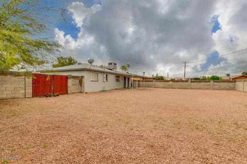 1834 W 5th St, Mesa, AZ 85201 photo 20
