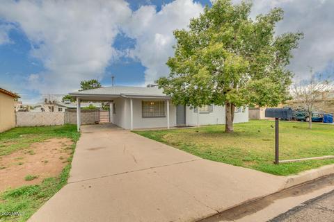 1834 W 5th St, Mesa, AZ 85201 photo 2