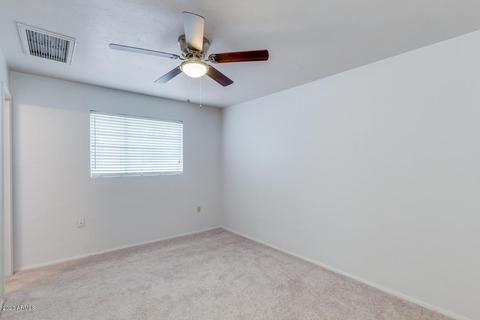 1834 W 5th St, Mesa, AZ 85201 photo 11