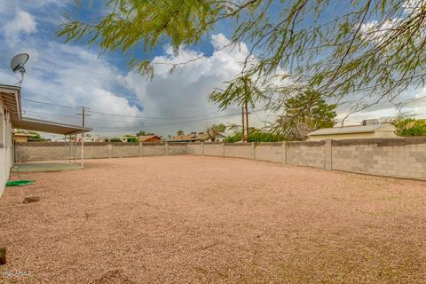 1834 W 5th St, Mesa, AZ 85201 photo 21