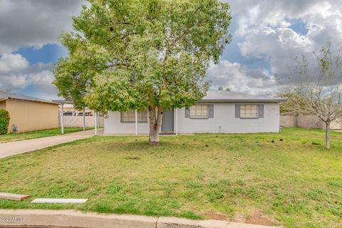 1834 W 5th St, Mesa, AZ 85201 photo 1