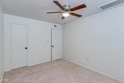 1834 W 5th St, Mesa, AZ 85201 photo 12