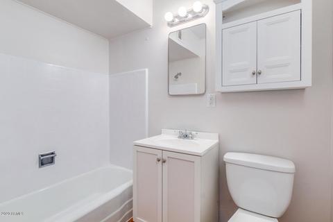1834 W 5th St, Mesa, AZ 85201 photo 16