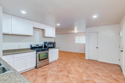 1834 W 5th St, Mesa, AZ 85201 photo 8