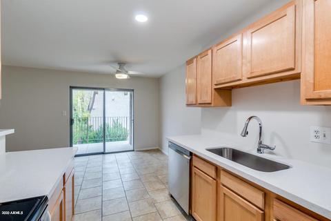 5525 E Thomas Rd #K11, Phoenix, AZ 85018 photo 14