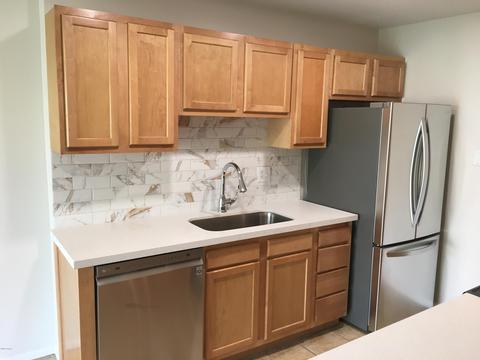 5525 E Thomas Rd #K11, Phoenix, AZ 85018 photo 9