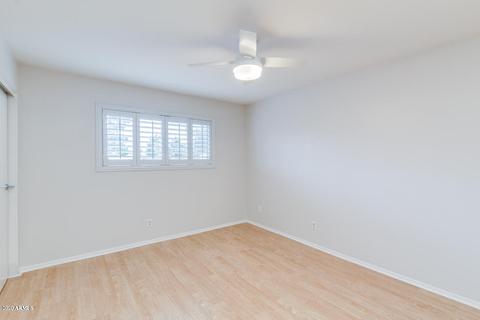 5525 E Thomas Rd #K11, Phoenix, AZ 85018 photo 18