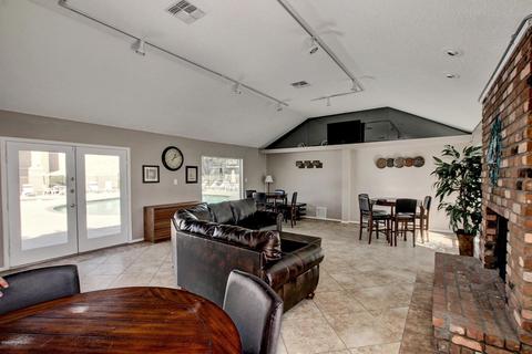 5525 E Thomas Rd #K11, Phoenix, AZ 85018 photo 35
