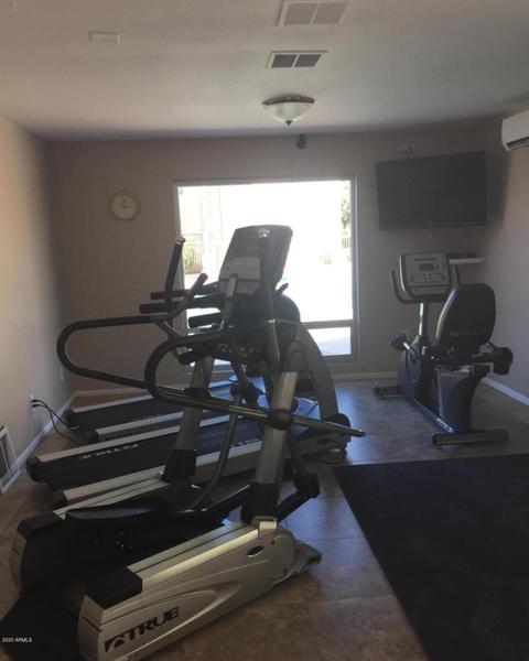 5525 E Thomas Rd #K11, Phoenix, AZ 85018 photo 34