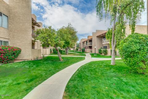 5525 E Thomas Rd #K11, Phoenix, AZ 85018 photo 42