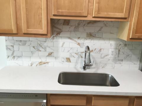 5525 E Thomas Rd #K11, Phoenix, AZ 85018 photo 10