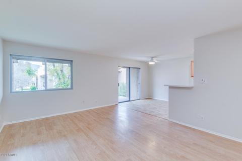 5525 E Thomas Rd #K11, Phoenix, AZ 85018 photo 6
