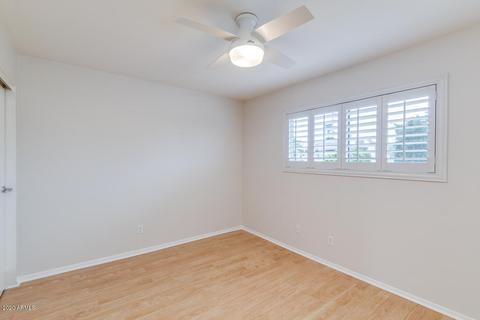 5525 E Thomas Rd #K11, Phoenix, AZ 85018 photo 24