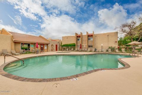 5525 E Thomas Rd #K11, Phoenix, AZ 85018 photo 31