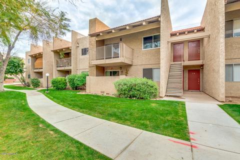 5525 E Thomas Rd #K11, Phoenix, AZ 85018 photo 3