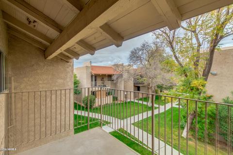 5525 E Thomas Rd #K11, Phoenix, AZ 85018 photo 5