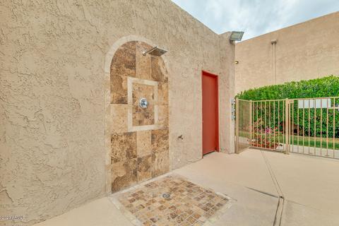 5525 E Thomas Rd #K11, Phoenix, AZ 85018 photo 33