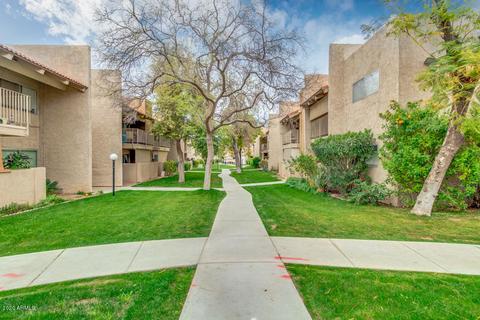 5525 E Thomas Rd #K11, Phoenix, AZ 85018 photo 27