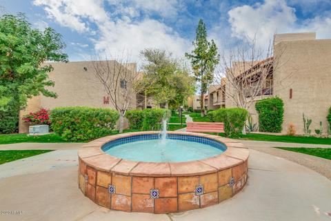 5525 E Thomas Rd #K11, Phoenix, AZ 85018 photo 43