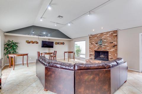 5525 E Thomas Rd #K11, Phoenix, AZ 85018 photo 36