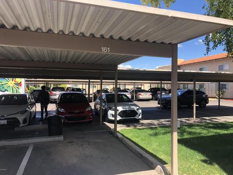 5525 E Thomas Rd #K11, Phoenix, AZ 85018 photo 41