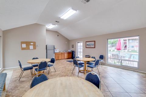 5525 E Thomas Rd #K11, Phoenix, AZ 85018 photo 38