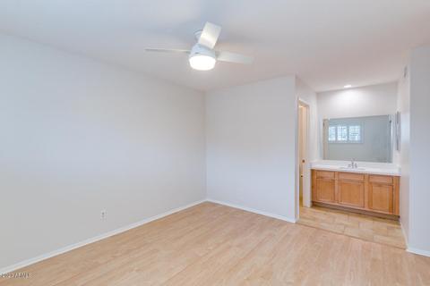 5525 E Thomas Rd #K11, Phoenix, AZ 85018 photo 21