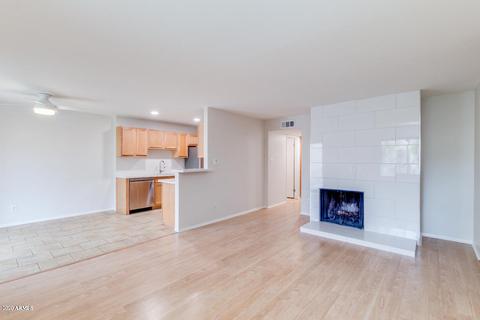 5525 E Thomas Rd #K11, Phoenix, AZ 85018 photo 2