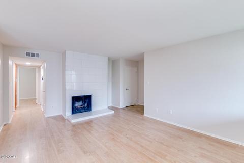 5525 E Thomas Rd #K11, Phoenix, AZ 85018 photo 17