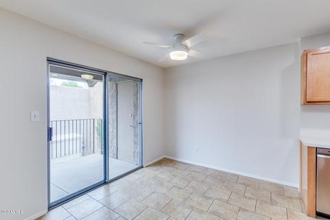 5525 E Thomas Rd #K11, Phoenix, AZ 85018 photo 15