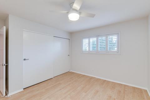 5525 E Thomas Rd #K11, Phoenix, AZ 85018 photo 19