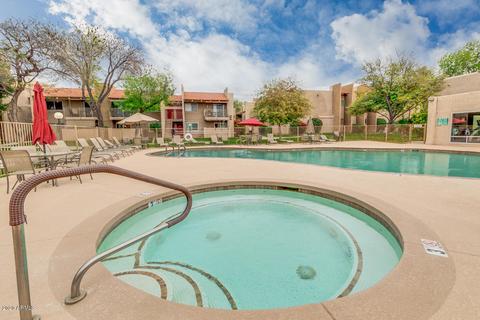 5525 E Thomas Rd #K11, Phoenix, AZ 85018 photo 30