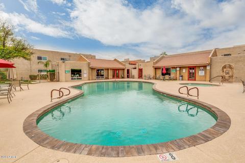 5525 E Thomas Rd #K11, Phoenix, AZ 85018 photo 32