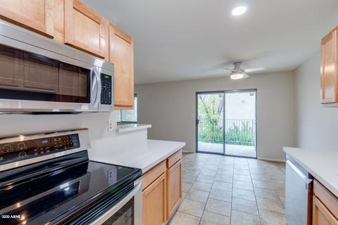 5525 E Thomas Rd #K11, Phoenix, AZ 85018 photo 13