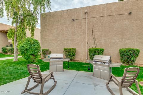 5525 E Thomas Rd #K11, Phoenix, AZ 85018 photo 29