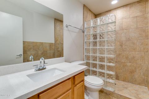 5525 E Thomas Rd #K11, Phoenix, AZ 85018 photo 26