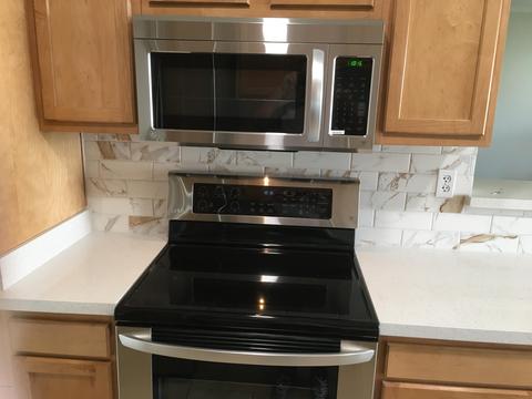 5525 E Thomas Rd #K11, Phoenix, AZ 85018 photo 12
