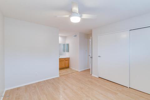 5525 E Thomas Rd #K11, Phoenix, AZ 85018 photo 20