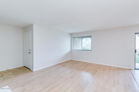 5525 E Thomas Rd #K11, Phoenix, AZ 85018 photo 16