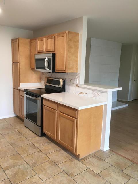 5525 E Thomas Rd #K11, Phoenix, AZ 85018 photo 11