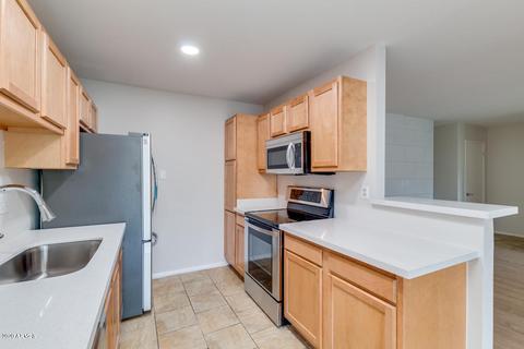 5525 E Thomas Rd #K11, Phoenix, AZ 85018 photo 7