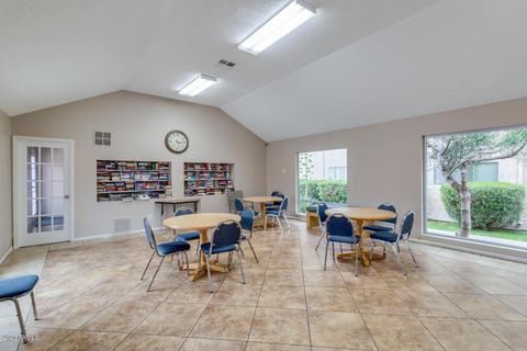 5525 E Thomas Rd #K11, Phoenix, AZ 85018 photo 37